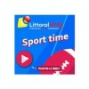 Littoral Sport Time
