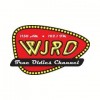 WJRD 1150 AM & 102.1 FM