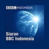 BBC Indonesia