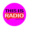 THIS IS RADIO! ® - Europe Multicast