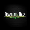 Brazilian Bass Radio