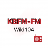 KBFM Wild 104