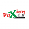 Fuxion FM