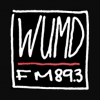 WUMD 89.3 FM