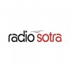 Radio Sotra