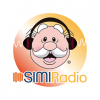 Simi Radio