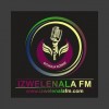 Izwelenala FM