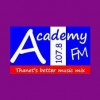 107.8 Academy FM
