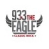 KAGL The Eagle 93.3 FM