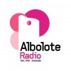 RADIO ALBOLOTE 106.1 FM