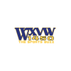 WXVW The Sports Buzz 1450 AM
