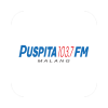Puspita FM