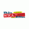 WTCA The Best