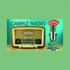 Cabriz Radio