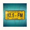 Servicio Vial 92.5 FM