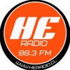 He - Radio Cabildo