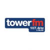 Tower FM