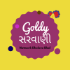 Goldy Sarvaani