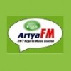 Afriya FM