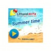 Littoral Summer Time