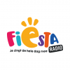 Fiesta radio