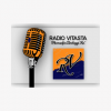Radio Vitasta