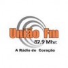 Radio União