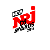 NRJ Dj Awards 2016