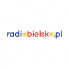 Radio Bielsko 106.7