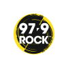 CKYX-FM 97.9 Rock