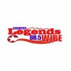 WJBE-FM Country Legends 88.5