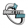 Dance Star Radio