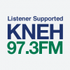 KNEH-LP 97.3 FM