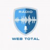 Radio Web Total