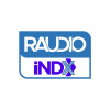 Raudio iNDX
