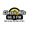 Classic Hits 96.9 FM