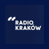 PR Radio Kraków