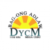 DYCM Cebu AM Radio