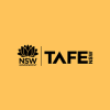 Sydney Tafe radio