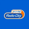 Radio City Kishore Kumar