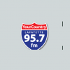 WYCM Your Country 95.7