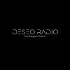 Deseo Radio