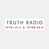 WTBJ Truth Radio