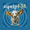 WEQP / WWEQ Equip FM 91.7 / 90.5 FM