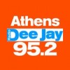 Athens Deejay FM