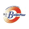 Beija Flor FM 98.3