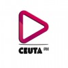 CEUTA FM