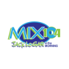 WETT Mix 104 FM