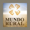 Mundo Rural