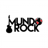 Mundo Rock